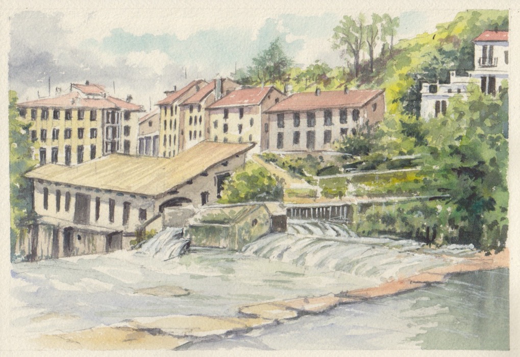 Villava