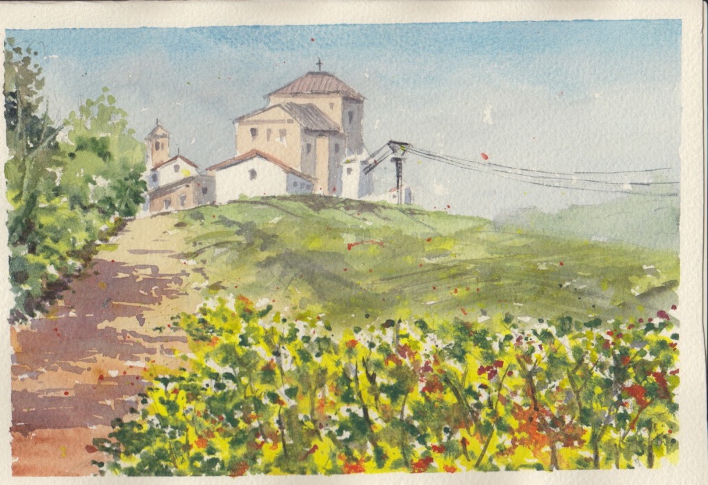 Zuriquiegui