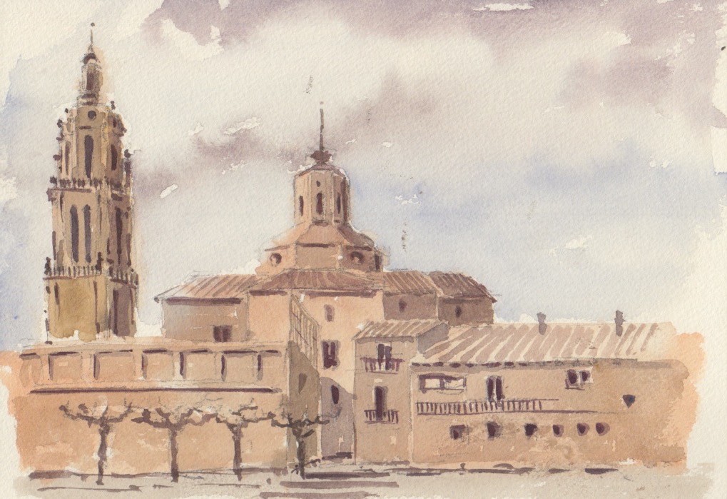 Arcos