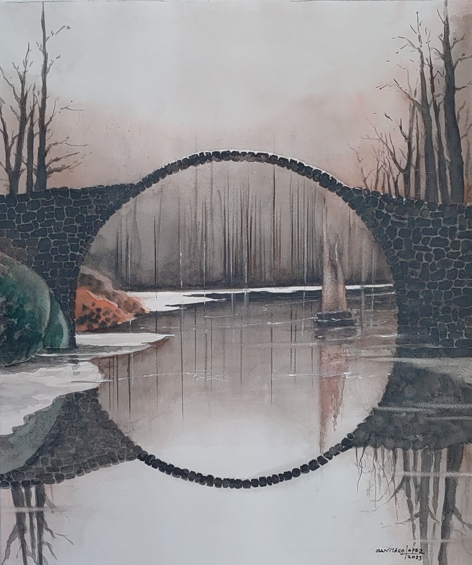 Obra 1