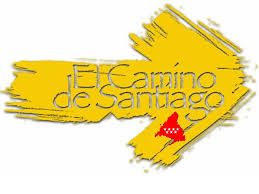 Descripción de la imagen 1